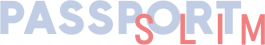 Passport Slim